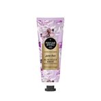 Eyüp Sabri Tuncer Perfume Jewels Pure Love 50 ml Tüp El ve Vücut Kremi