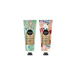 Eyüp Sabri Tuncer Perfume Jewels Summer Dream + The Adventure 50 ml El Kremi