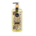 Eyüp Sabri Tuncer Perfume Jewels Warm Sugar 12x250 ml Vücut Spreyi