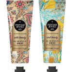 Eyüp Sabri Tuncer Perfume Jewels Wild Beauty + Soul Beauty 50 ml El Kremi