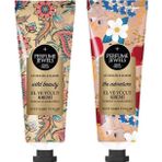 Eyüp Sabri Tuncer Perfume Jewels Wild Beauty + The Adventure 50 ml El Kremi
