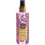 Eyüp Sabri Tuncer Perfume Jewels Women Love Kisses 250 ml Vücut Spreyi