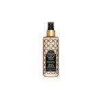 Eyüp Sabri Tuncer Perfume Jewels™peaceful 250 ml Erkek Vücut Spreyi