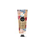 Eyüp Sabri Tuncer Perfume Jewelsthe Adventure 50 ml El ve Vücut Kremi