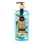 Eyüp Sabri Tuncer Pj Blue Moon Pet Şişe 750 ml Duş Jeli