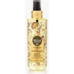 Eyüp Sabri Tuncer Pj Body Splash Deep Charm 250Ml Bayan