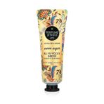 Eyüp Sabri Tuncer Pj Warm Sugar Tüp 50 ml El ve Vücut Kremi