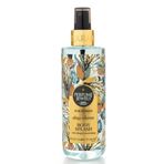 Eyüp Sabri Tuncer Pure Deep Charm 250 ml Vücut Spreyi