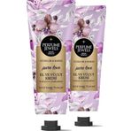 Eyüp Sabri Tuncer Pure Love 2x50 ml El ve Vücut Kremi