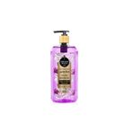 Eyüp Sabri Tuncer Pure Love 4x750 ml Duş Jeli