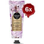 Eyüp Sabri Tuncer Pure Love 6x50 ml El ve Vücut Kremi