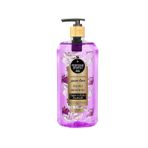 Eyüp Sabri Tuncer Pure Love 6x750 ml Duş Jeli