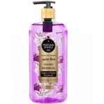 Eyüp Sabri Tuncer Pure Love 750 ml Duş Jeli