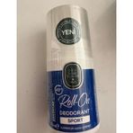 Eyüp Sabri Tuncer Roll-On 75 Ml