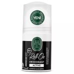 Eyüp Sabri Tuncer Roll On Actıve Bay 75 Ml
