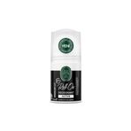 Eyüp Sabri Tuncer Roll On Deodorant Erkek İçin Active 75 Ml