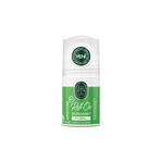 Eyüp Sabri Tuncer Roll-On Deodorant -Floral Kadın 75Ml