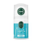 Eyüp Sabri Tuncer Roll On Deodorant Kadınlar İçin Fresh 75 Ml