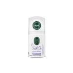 Eyüp Sabri Tuncer Roll-On Deodorant -Parfümsüz 75Ml