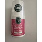 Eyüp Sabri Tuncer Roll-On