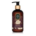 Eyüp Sabri Tuncer Rose Oud Doğal Zeytinyağlı 250 ml Vücut Losyonu