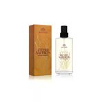 Eyüp Sabri Tuncer Saffron Oud 150 ml Eau De Cologne - Cam Şişe