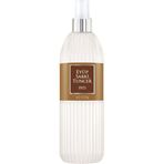 Eyüp Sabri Tuncer Silindir Pet Şişe 150 ml Pet Tütün Kolonyası Sprey