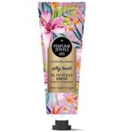 Eyüp Sabri Tuncer Silky Touch 50 ml El Ve Vücut Kremi