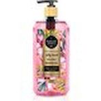 Eyüp Sabri Tuncer Silky Touch 750 ml Duş Jeli