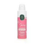 Eyüp Sabri Tuncer Soft 200 ml Kadın Sprey Deodorant