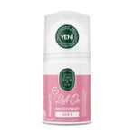 Eyüp Sabri Tuncer Soft 75 ml Kadın Deodorant Roll On