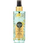 Eyüp Sabri Tuncer Soul Beauty 250 ml Kadın Vücut Spreyi