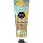 Eyüp Sabri Tuncer Soul Beauty 50 ml El Vücut Kremi