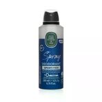 Eyüp Sabri Tuncer Sport 200 ml Erkek Sprey Deodorant