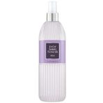 Eyüp Sabri Tuncer Sprey Alaçatı 150 ml Lavanta Kolonyası