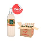 Eyüp Sabri Tuncer Sprey Bodrum Mandalinası 48x150 ml 68° Alkollü Kolonya