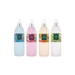Eyüp Sabri Tuncer Sprey Kolonya 150Ml 4 Lü Set-1