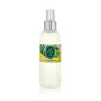 Eyüp Sabri Tuncer Sprey Kolonya Limon 150 Ml