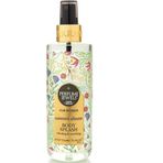 Eyüp Sabri Tuncer Summer Dream 250 ml Kadın Vücut Spreyi