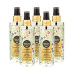 Eyüp Sabri Tuncer Summer Dream 5x250 ml Vücut Spreyi