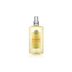 Eyüp Sabri Tuncer Tangerine 300 ml Eau De Cologne - Pet Şişe
