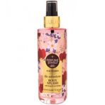 Eyüp Sabri Tuncer The Adventure 250 ml Vücut Losyonu
