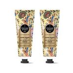 Eyüp Sabri Tuncer The Adventure 2x50 ml El Vücut Kremi