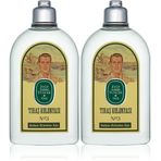 Eyüp Sabri Tuncer Tıraş Kolonyası No:3 250 Ml 1 Paket (2 paketi)