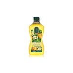 Eyüp Sabri Tuncer Tropik Hawai Ananas Kokulu Sıvı Sabun - 1500 ml Yedek