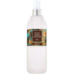 Eyüp Sabri Tuncer Tütün 150 ml Pet Şişe Sprey Kolonya