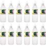 Eyüp Sabri Tuncer Verbena & Zinde Limon Kolonyası Sprey 150 ml x 12 Adet