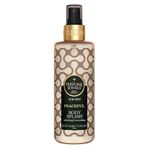 Eyüp Sabri Tuncer Vücut Spreyi Peaceful 250 ml Erkekler İçin