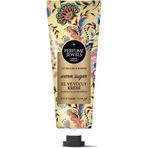 Eyüp Sabri Tuncer Warm Sugar 50 ml El Vücut Kremi