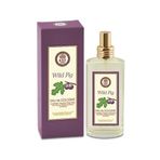 Eyüp Sabri Tuncer Wild Fig Eau De Cologne Cam Şişe 150 ML